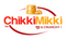ChikkiMikki - Home